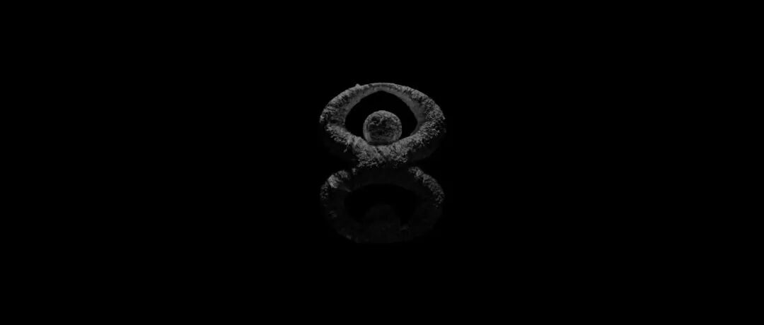 NOIR · 活动封面